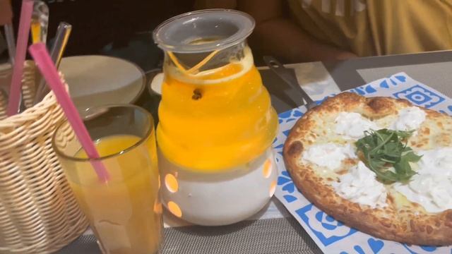 НЕ ПУСТИЛИ В КАФЕ/ БЕСПРЕДЕЛ В АРМАВИРЕ