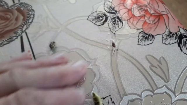 Софора Японская.как вырастить саженец из семян. Ч 2я.продолжение. смотреть онлайн