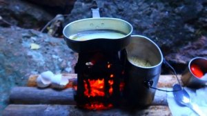 Не вышел из леса,ночь застала в лесу,осенний поход в лес.