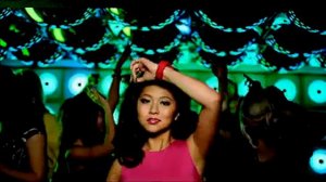 КАРИНА КРИТ - МОЯ МОСКВА music label StarS Мedia@2011) Copy by. Lana