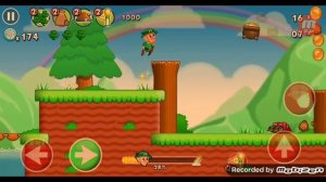 Tom and Jerry anti piracy screen X_X :) omg youblue bye pink pie exe waht bruh again later bye