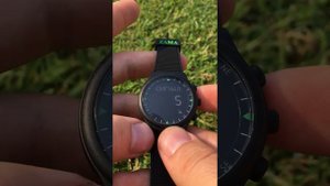 Как установить сигнал во время намаза