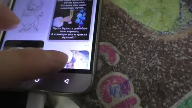 Как в Pinterest сохранить фотографию на телефон