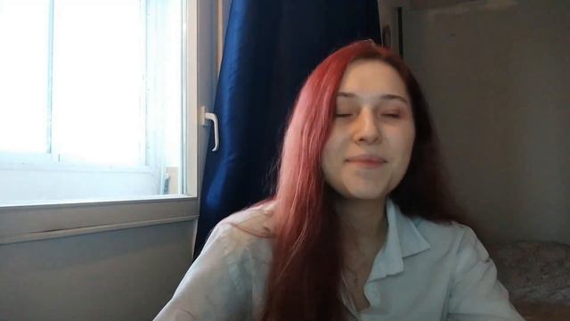 Урок 2. Драматургия смотреть онлайн