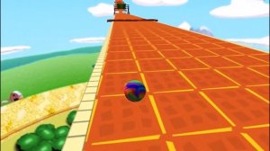 Marble Blast Gold- custom and advanced levels - ep. 3