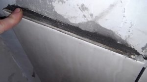 Чем заменить дорогой клей для укладки плитки