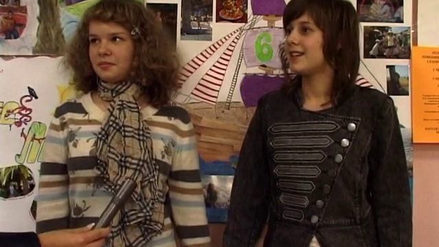 школа 521 выставка поделок смотреть онлайн