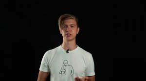 Символ Веры простым языком