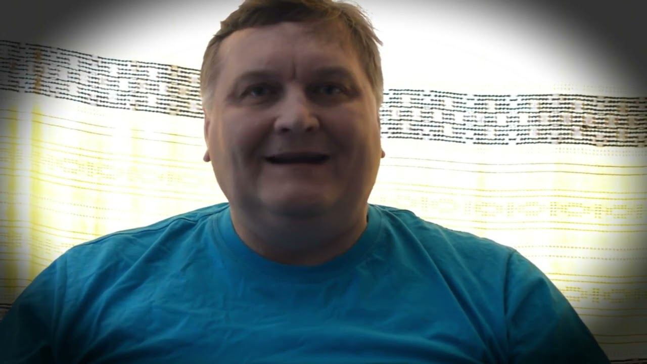 Анекдоты в собственном исполнении