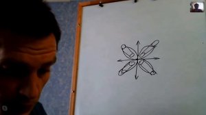 Беседа 07ноя2019 про акб, более развёрнуто.mp4