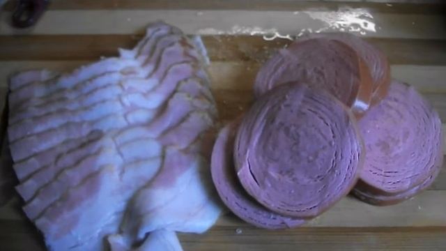 меню на 6 июля смотреть онлайн