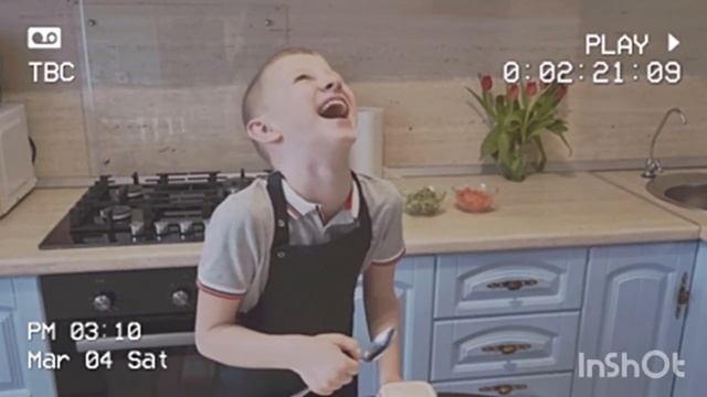 Вкусный,быстрый РУЛЕТ ИЗ ЛАВАША,получится даже у РЕБЕНКА!!!закуска,пра