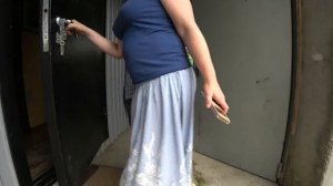 Приют для животных Краснодог в Краснодаре