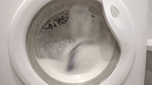 Candy GrandO GC4 1052 D7 Быстрая 59 / Candy GrandO GC4 1052 D7 Rapid 59