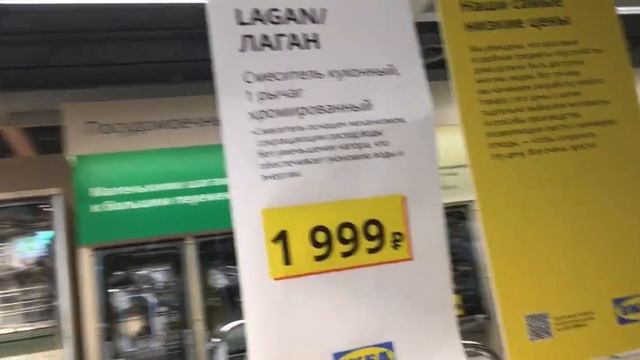 Кухонный гарнитур,столы и стулья. смотреть онлайн