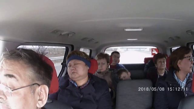 485BL 08.05.18 время 13:38, 8 человек смотреть онлайн