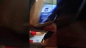 GM 5w-30 dexos 2 подделка на Ozon