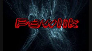 Ангел А   Angel A   Простая девчонка   Одноклассники