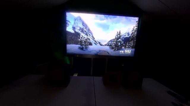 Max Bruch violin concerto / David Oistrakh смотреть онлайн