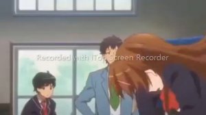 ямите кудасай (оригинал, тот самый звук)