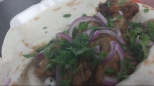 шашлык, крылышки🔥🔥🔥