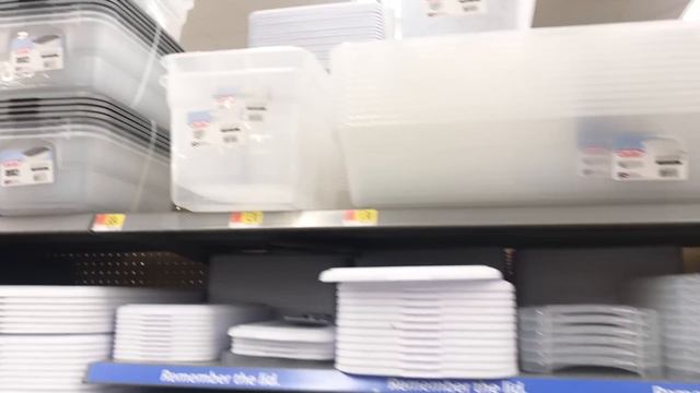 США Влог едем в Волмарт ШОПИНГ и наши покупки в WALMART