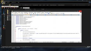 Как изменить звук завершения работы windows 10