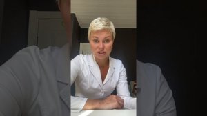 Энциклопедия женского здоровья 40+ Часть  3. Ранняя менопауза
