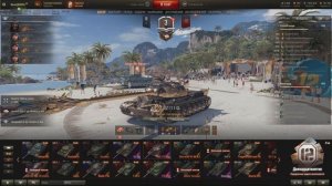 ПРИГЛАШЕНИЕ В КЛАН WOT│Клан ВОТ Поиск│Клан для новичков World of Tanks