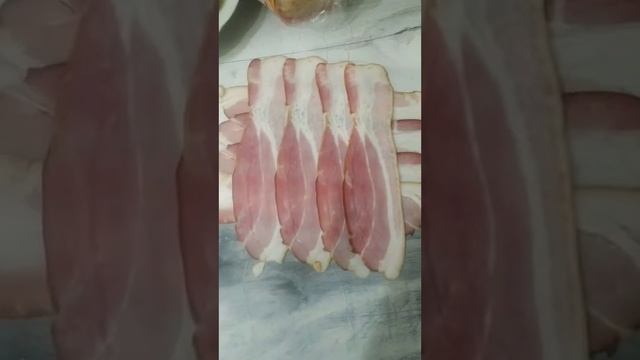 рецепт из аниме. повар Сома.полное видел