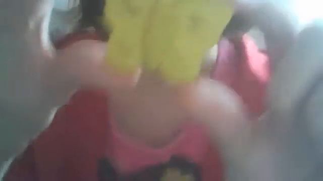 просто ластик без секрета! смотреть онлайн