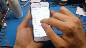 Как скачать приложение на iPhone если забыл пароль iCloud?