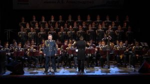 Бери шинель, пошли домой