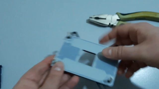 Как установить кулер PCCOOLER GI H58U CORONA R на AM4 с Ryzen7 5700G