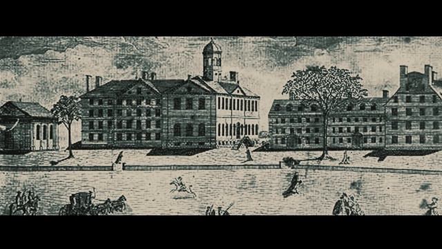 MEMAHAMI CARA BERPIKIR ISAAC NEWTON смотреть онлайн