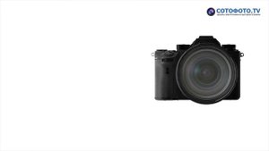 Обзор Sony A9 ILCE на русском!