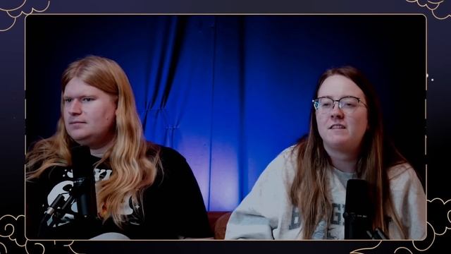 Sims 4 Streaming #2: SHOW US BABBY смотреть онлайн