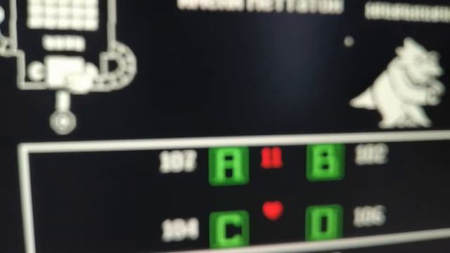 метатон андертейл смотреть онлайн