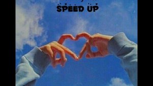 Злая тучка (speed up) :3