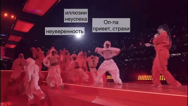 Матрица состояний доступна каждому - ABC12345.ru