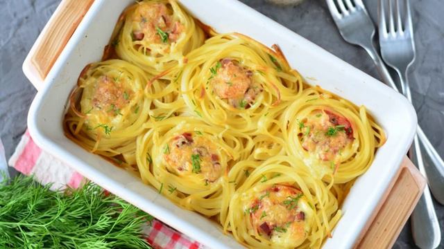 . Условия приготовления рецепты