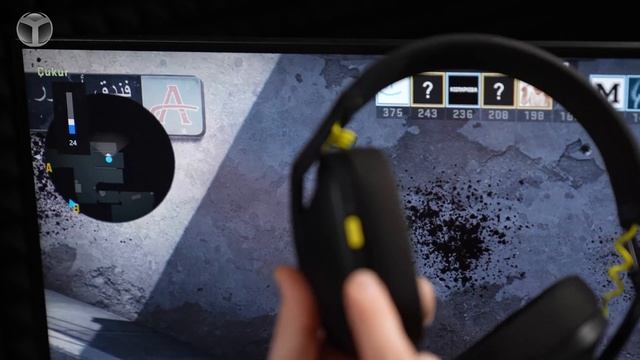 Logitech G435 inceleme! - Her yerde kullanılabilen oyuncu kulaklığı! смотреть онлайн