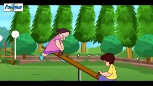 Best Animated Nursery Rhymes for Children - Clap Your Hands Listen To The Music And Clap Your Hands