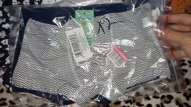 Vlog/ Покупки косметики? и одежды?/ Жарю пирожки?/ Apteka.ru ? смотреть онлайн