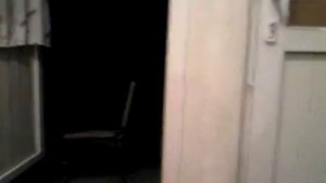 свч пушка из микроволновки