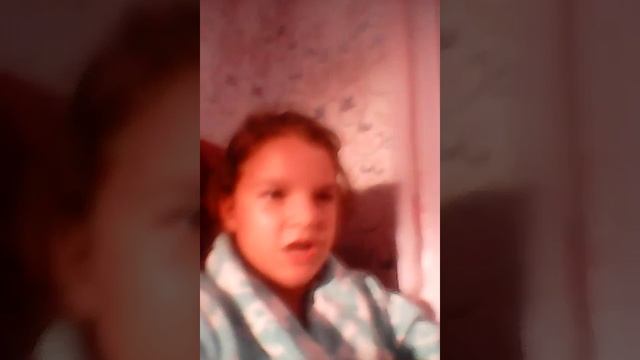 Как легко выучить уроки