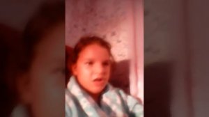 Как легко выучить уроки