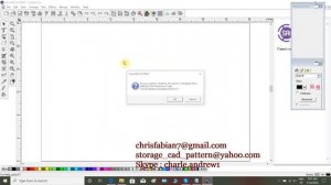 Sai FlexiSIGN & Print 19 SP3  Build 3350 Full Supports all Printers Works with Windows 10 Pro 64 Bi