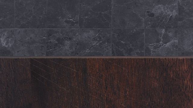 3D game for cats | CATCH THE GECKO (front view) | 4K, 60 fps, stereo sound смотреть онлайн