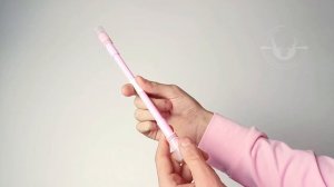 Iteza Trick  Пенспиннинг обучение  Трюки с ручкой  Как крутить ручку  Penspinning